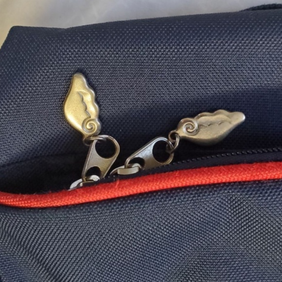 Vintage Hello Kitty Backpack - Picture 3 of 6